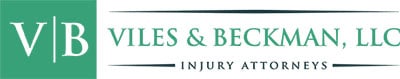 viles-and-beckman-logo